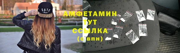 твердый Володарск