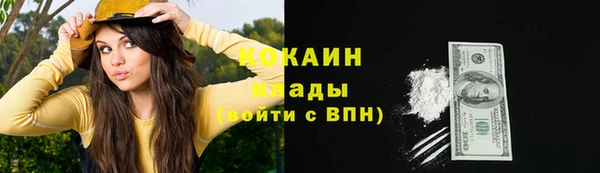 твердый Володарск