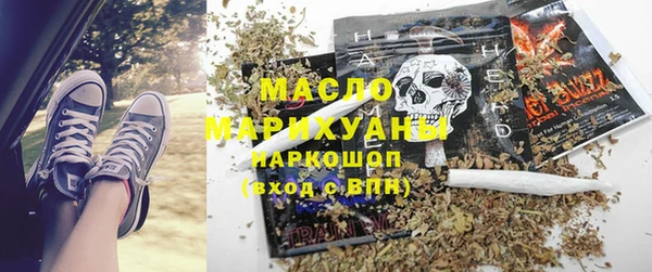 твердый Володарск