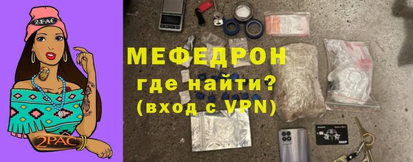 мдпв Верея